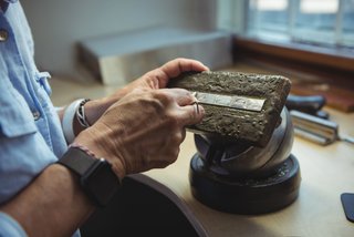 Виды, методы и лаборатория